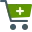 Hinzufügen Hinzufügen