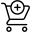 Hinzufügen Hinzufügen