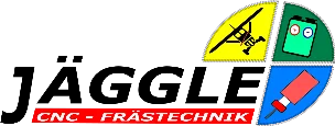 Unser Logo